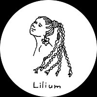 Show profile photo