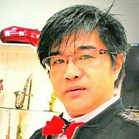 Show profile photo