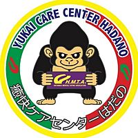 Show profile photo
