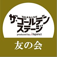 Show profile photo