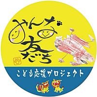 Show profile photo