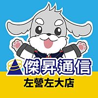 Show profile photo