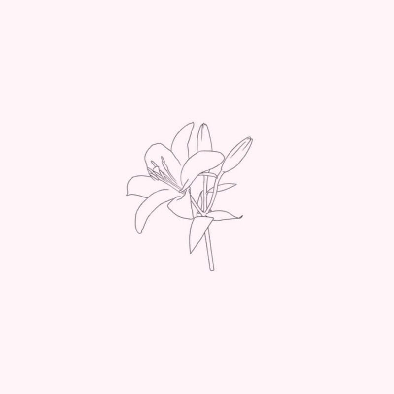 茜梨
