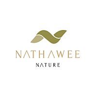 Nathawee