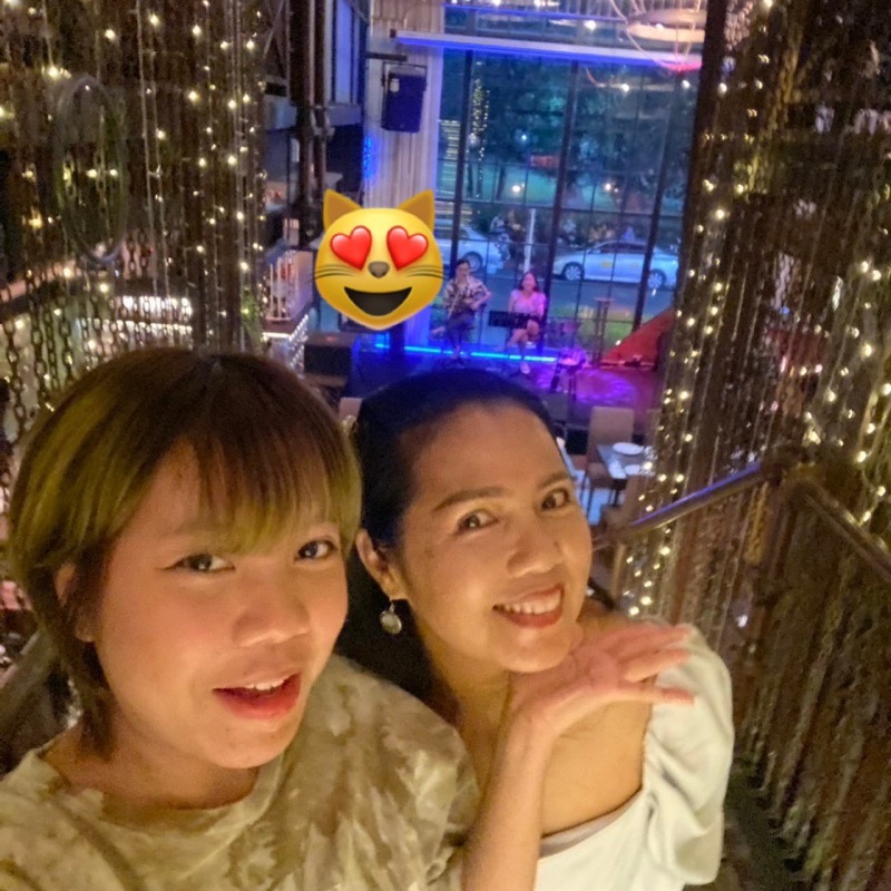 หนุ่ย