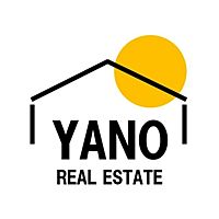 Show profile photo
