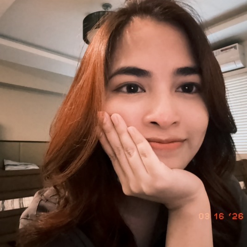 Dessy