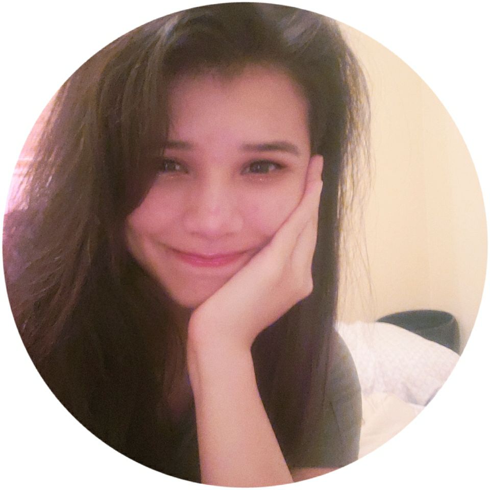 カリリん Karelyn🌸