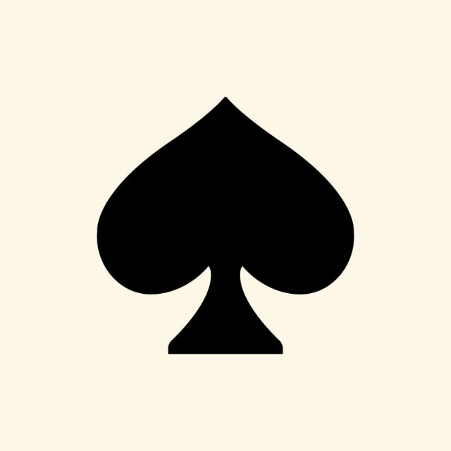 An Image