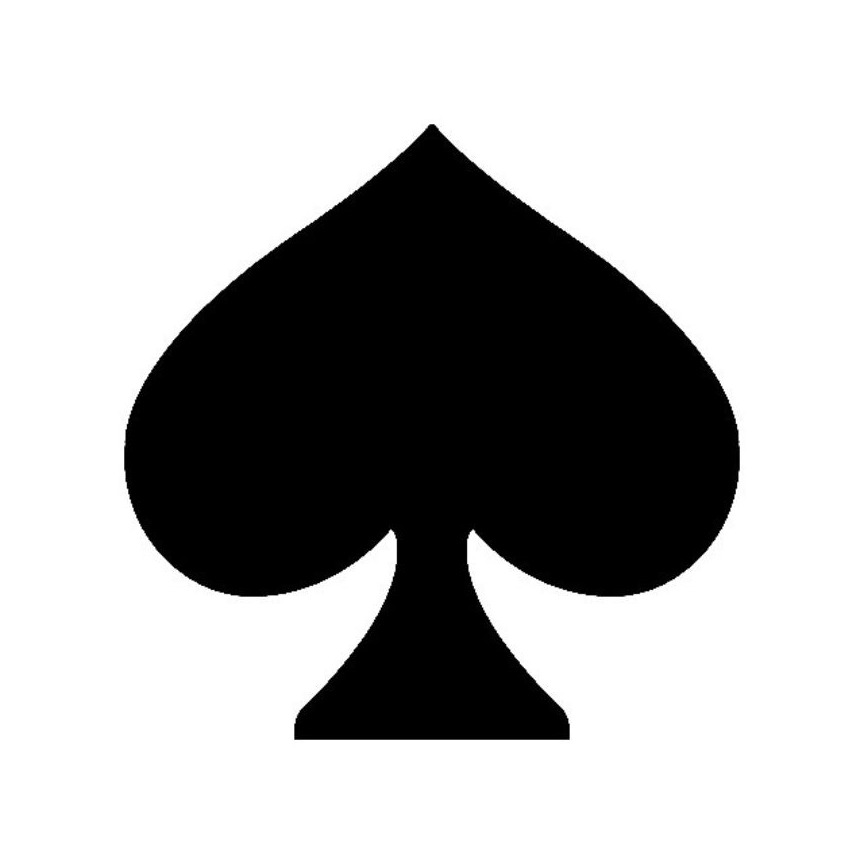 An Image