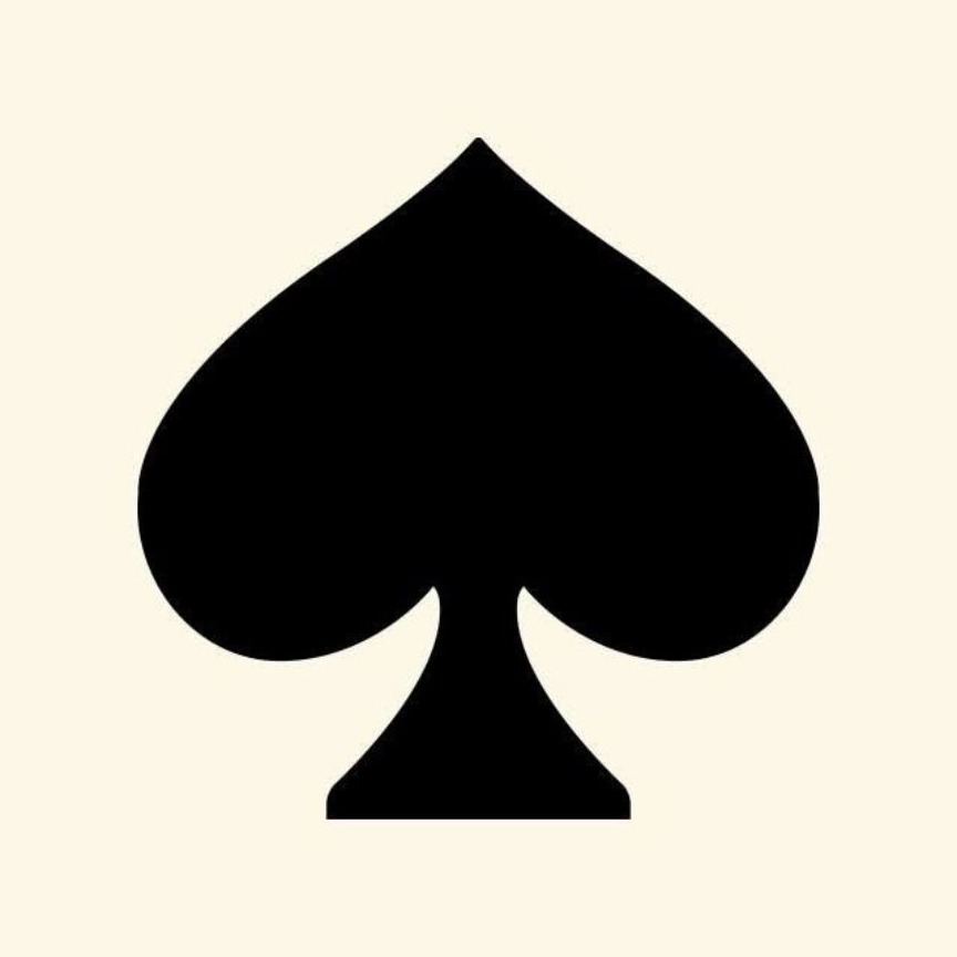 An Image