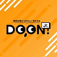 Show profile photo