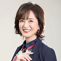 Show profile photo