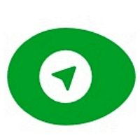 Show profile photo