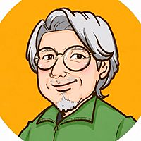 Show profile photo