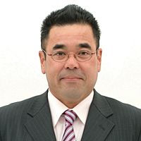 Show profile photo