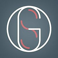 Show profile photo