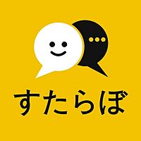 Show profile photo