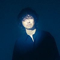 Show profile photo