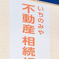 Show profile photo