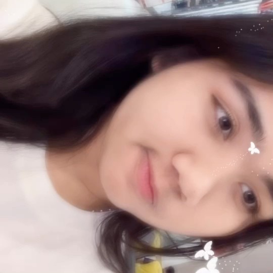 วริษรดา รอดภัย