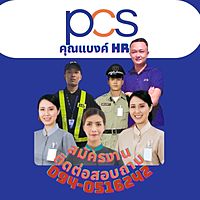 Show profile photo