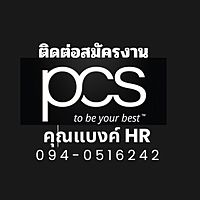 Show profile photo