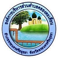 Show profile photo