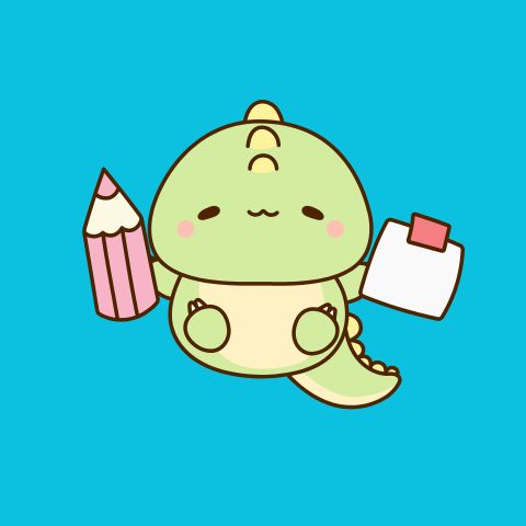 まり