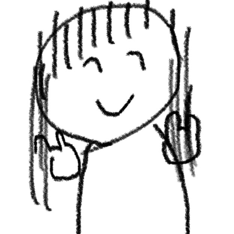 ひかる