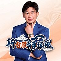 Show profile photo