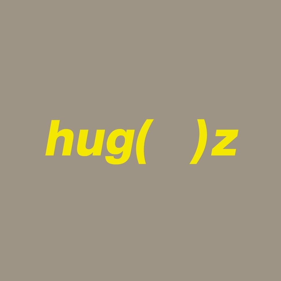 An Image