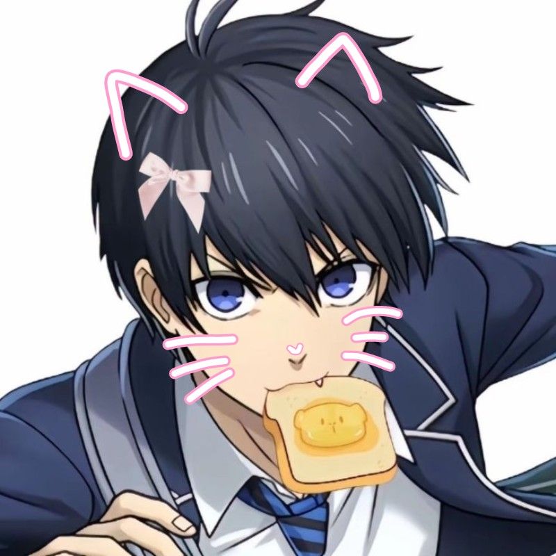 ⋆˚𝜗 ʀᴏ̛ᴍɴɪɪɪ𝜚˚⋆