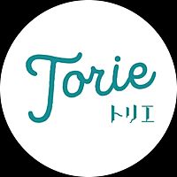 Show profile photo
