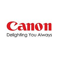 Canon客服展售中心
