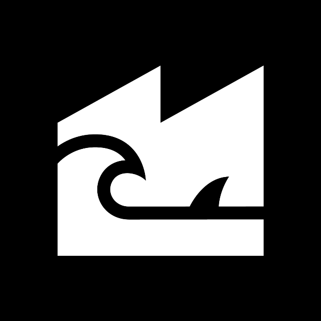 An Image