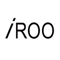 iROO