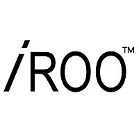 iROO