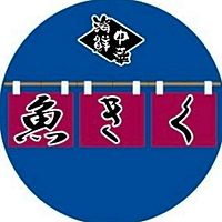 Show profile photo