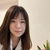 Show profile photo