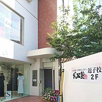 Show profile photo