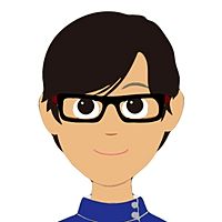 Show profile photo