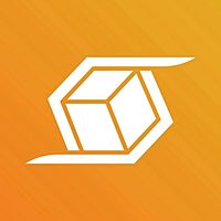 Show profile photo