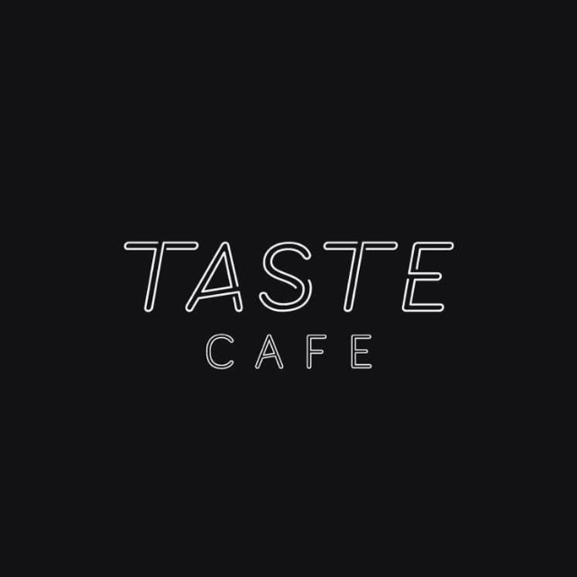 Taste Cafe | LINE SHOPPING