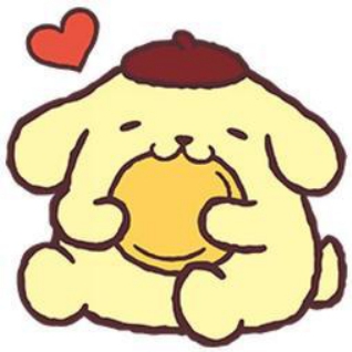 Hsin Yu Chi(毓琪)的頭像