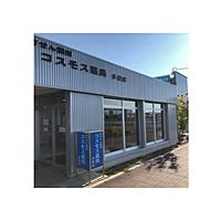 Show profile photo