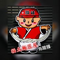 Show profile photo