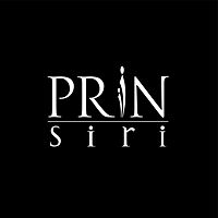 Show profile photo