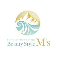 Show profile photo