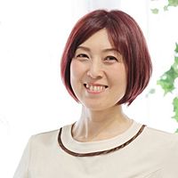 Show profile photo